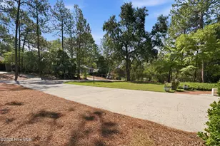 45 Thunderbird Ln, Pinehurst, NC 28374 - Photo 43