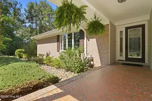 45 Thunderbird Ln, Pinehurst, NC 28374 - Photo 43