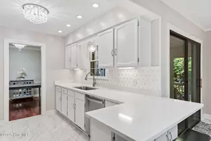 45 Thunderbird Ln, Pinehurst, NC 28374 - Photo 27