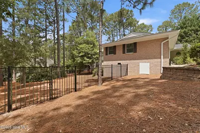 45 Thunderbird Lane, Pinehurst, NC 28374 - Photo 69