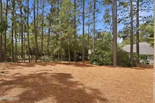 45 Thunderbird Ln, Pinehurst, NC 28374 - Photo 59