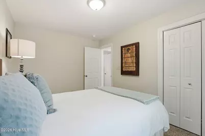 45 Thunderbird Lane, Pinehurst, NC 28374 - Photo 35