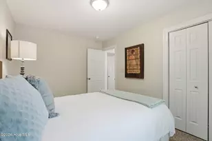 45 Thunderbird Ln, Pinehurst, NC 28374 - Photo 35