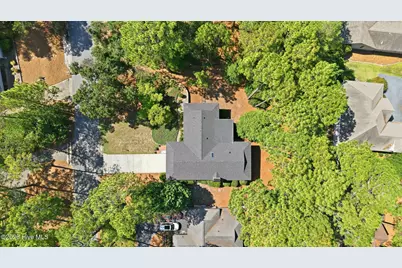 45 Thunderbird Lane, Pinehurst, NC 28374 - Photo 13