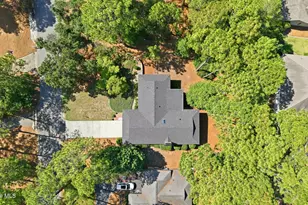 45 Thunderbird Ln, Pinehurst, NC 28374 - Photo 13