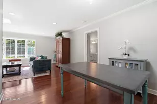 45 Thunderbird Ln, Pinehurst, NC 28374 - Photo 25