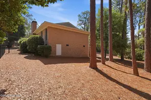 45 Thunderbird Ln, Pinehurst, NC 28374 - Photo 49