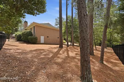 45 Thunderbird Lane, Pinehurst, NC 28374 - Photo 59