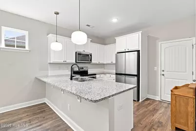 4525 Combs Forest Court, Leland, NC 28451 - Photo 17