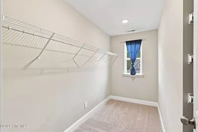 4525 Combs Forest Court, Leland, NC 28451 - Photo 27