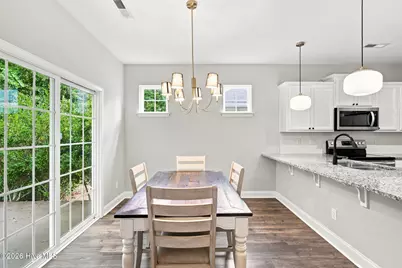 4525 Combs Forest Court, Leland, NC 28451 - Photo 23
