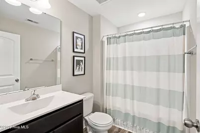 4525 Combs Forest Court, Leland, NC 28451 - Photo 39