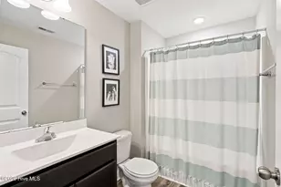 4525 Combs Forest Ct, Leland, NC 28451 - Photo 39