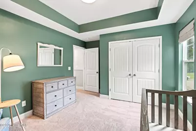 4525 Combs Forest Court, Leland, NC 28451 - Photo 35