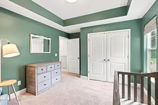4525 Combs Forest Ct, Leland, NC 28451 - Photo 35