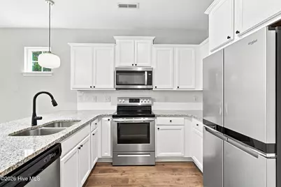 4525 Combs Forest Court, Leland, NC 28451 - Photo 17