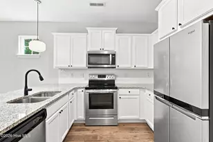 4525 Combs Forest Ct, Leland, NC 28451 - Photo 17