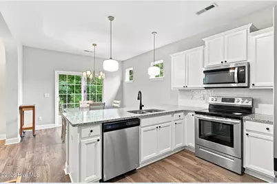 4525 Combs Forest Court, Leland, NC 28451 - Photo 19