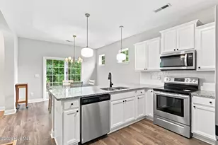 4525 Combs Forest Ct, Leland, NC 28451 - Photo 19
