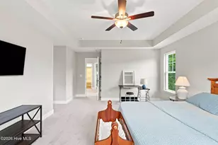4525 Combs Forest Ct, Leland, NC 28451 - Photo 25