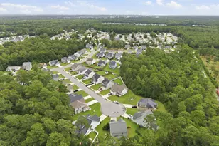 4525 Combs Forest Ct, Leland, NC 28451 - Photo 43