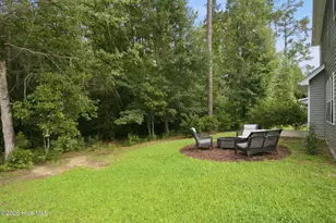 4525 Combs Forest Ct, Leland, NC 28451 - Photo 7
