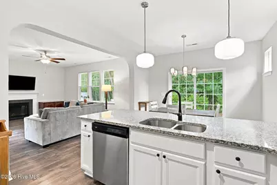 4525 Combs Forest Court, Leland, NC 28451 - Photo 21