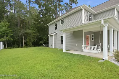 4525 Combs Forest Court, Leland, NC 28451 - Photo 3