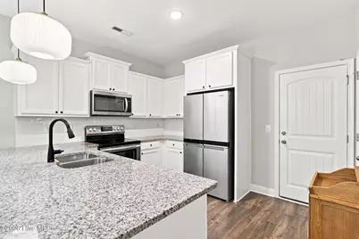 4525 Combs Forest Court, Leland, NC 28451 - Photo 19