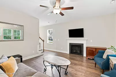 4525 Combs Forest Court, Leland, NC 28451 - Photo 15
