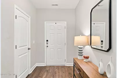 4525 Combs Forest Court, Leland, NC 28451 - Photo 11