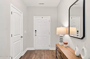 4525 Combs Forest Ct, Leland, NC 28451 - Photo 11