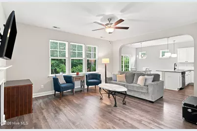 4525 Combs Forest Court, Leland, NC 28451 - Photo 13