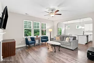 4525 Combs Forest Ct, Leland, NC 28451 - Photo 13