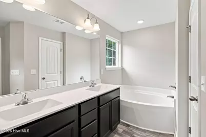 4525 Combs Forest Court, Leland, NC 28451 - Photo 29
