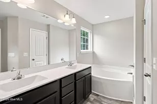 4525 Combs Forest Ct, Leland, NC 28451 - Photo 29
