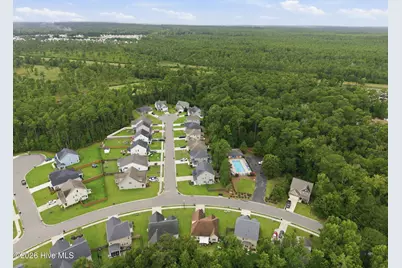 4525 Combs Forest Court, Leland, NC 28451 - Photo 45