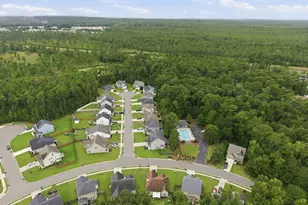 4525 Combs Forest Ct, Leland, NC 28451 - Photo 45