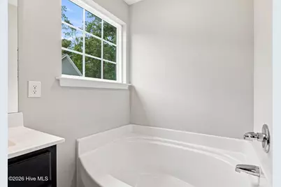4525 Combs Forest Court, Leland, NC 28451 - Photo 29