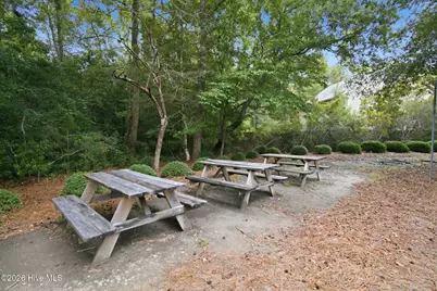 4525 Combs Forest Court, Leland, NC 28451 - Photo 49