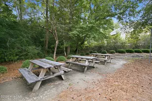 4525 Combs Forest Ct, Leland, NC 28451 - Photo 49
