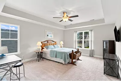 4525 Combs Forest Court, Leland, NC 28451 - Photo 27
