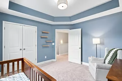 4525 Combs Forest Court, Leland, NC 28451 - Photo 33