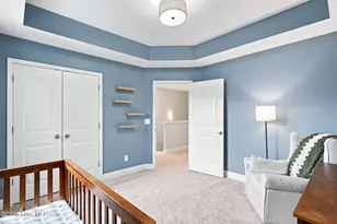 4525 Combs Forest Ct, Leland, NC 28451 - Photo 33