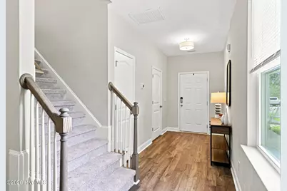 4525 Combs Forest Court, Leland, NC 28451 - Photo 11