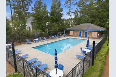 4525 Combs Forest Court, Leland, NC 28451 - Photo 39