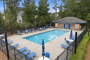 4525 Combs Forest Ct, Leland, NC 28451 - Photo 39