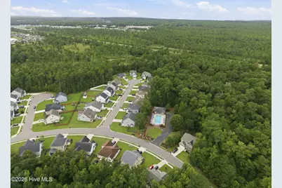 4525 Combs Forest Court, Leland, NC 28451 - Photo 47