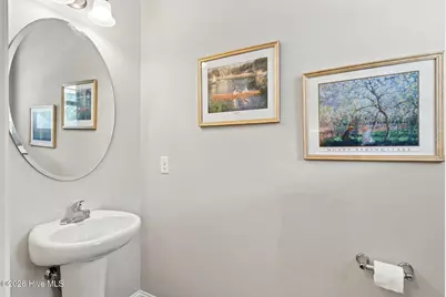 4525 Combs Forest Court, Leland, NC 28451 - Photo 37
