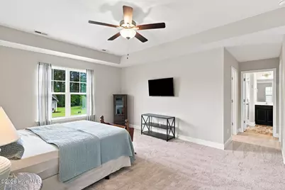 4525 Combs Forest Court, Leland, NC 28451 - Photo 25
